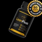 Lean Peak