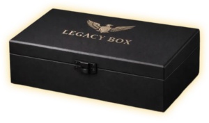 legacy-box-1