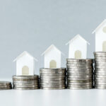 Financing for Small Businesses