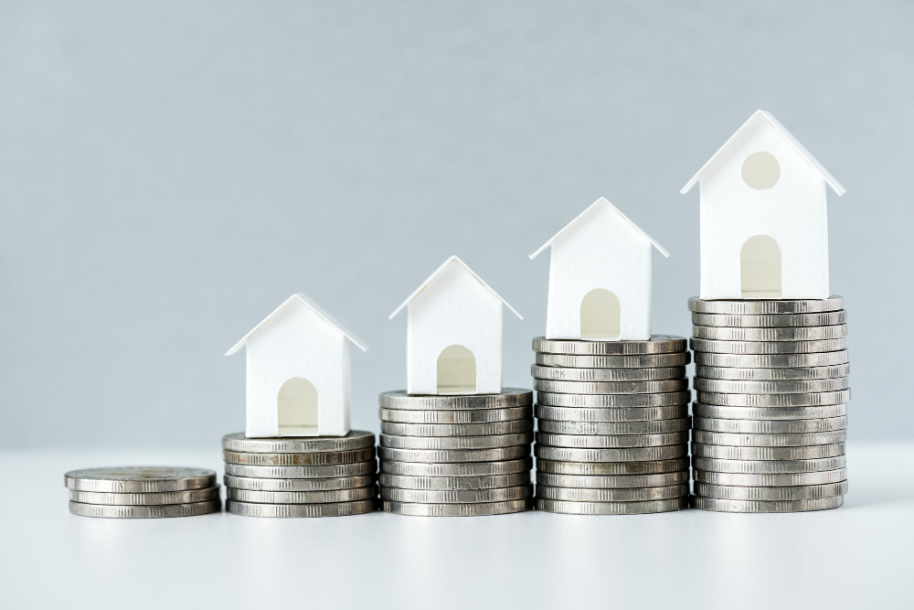 Financing for Small Businesses