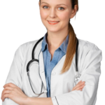 linorasa health care