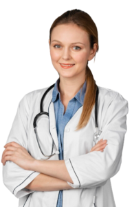 linorasa health care