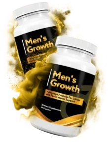 mens-growth-supplement