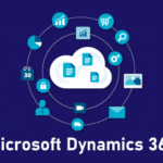 microsoft dynamics 365​ course