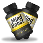 Mind Boost