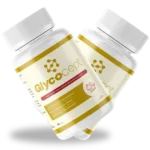 Glycocept