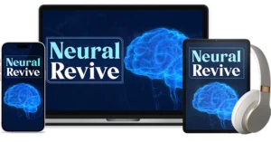 neural-revive
