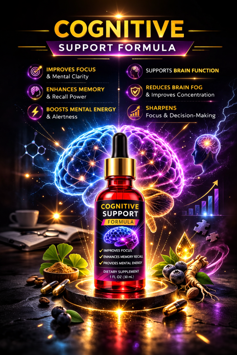 NeuroDyne