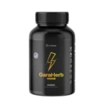 GaraHerb