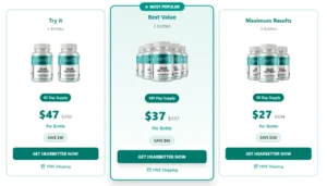 order-page