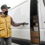Guildford Removals
