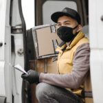 Removals in Mitcham