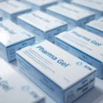 Custom Pharma Gel Boxes: The New Packaging Trend