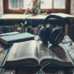 pngtree-audio-book-concept-image-hd-image_15732308
