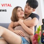 PotentVital