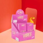 pre rool packaging