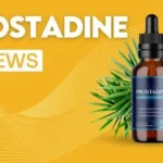 Prostadine
