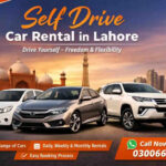 rent-a-car-lahore-with-driver.jpeg