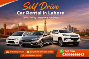 rent-a-car-lahore-with-driver.jpeg