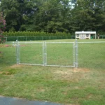 Privacy Fence Installation Asheville Nc