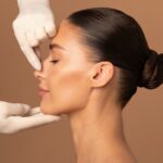 rhinoplasty in islamabad