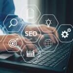 seo images