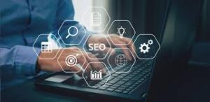 seo images