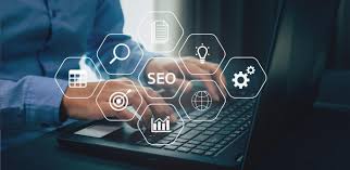 seo images
