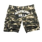 Raspberry Hills Hoodie ing Hoodie