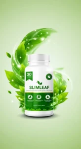 slimleaf-weight-loss-supplement-bottle-for-metabolic-balance-and-healthy-lifestyle-support