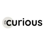 stay-curious-logo-3-AoPq6yrBlyS36DNk_11zon