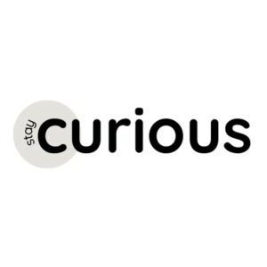 stay-curious-logo-3-AoPq6yrBlyS36DNk_11zon