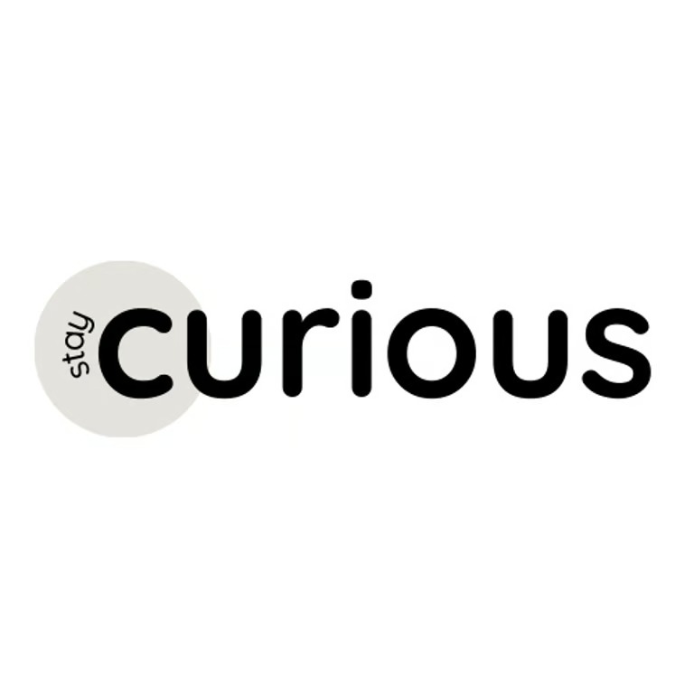 stay-curious-logo-3-AoPq6yrBlyS36DNk_11zon