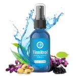 tinnitrol-supplement