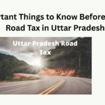 up road tax