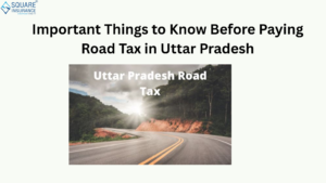 up road tax