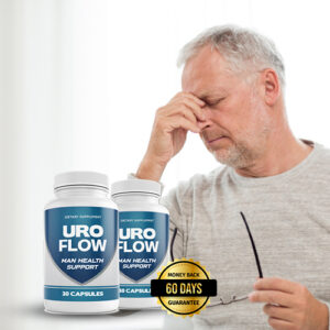 uroflow official
