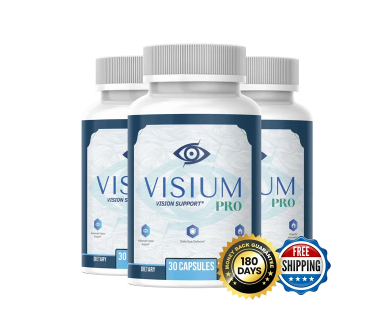 VisiumPro