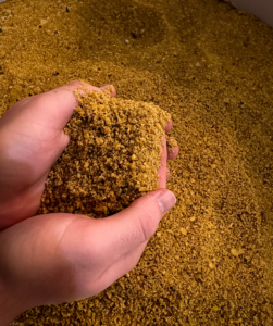 drift reduction adjuvants