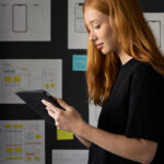 why-enterprises-need-future-ready-mobile-app-development-solutions