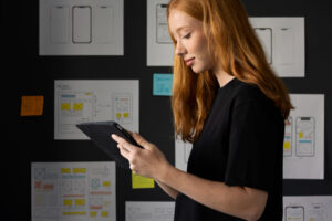 why-enterprises-need-future-ready-mobile-app-development-solutions