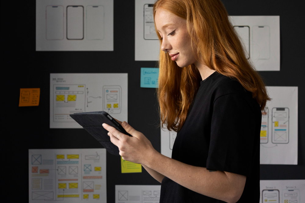 why-enterprises-need-future-ready-mobile-app-development-solutions