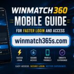 winmatch360
