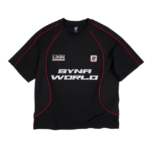 Syna World Clothing