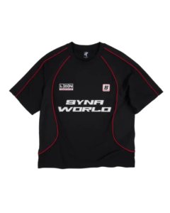 Syna World Clothing