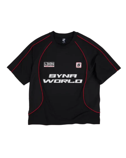 Syna World Clothing