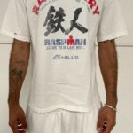 New Official RaspberryHillsLLC Online Brand Style Exploring Modern Fashion and Creative Identity