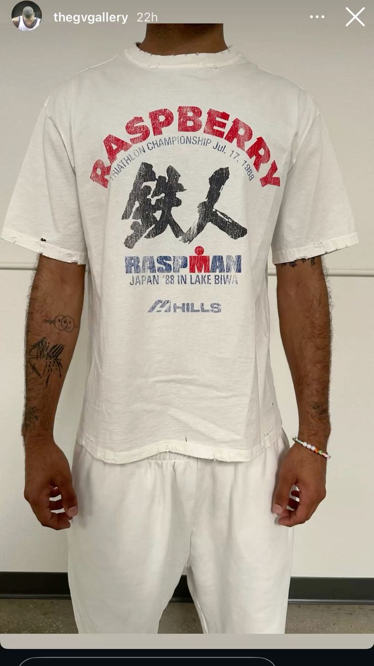 New Official RaspberryHillsLLC Online Brand Style Exploring Modern Fashion and Creative Identity
