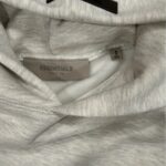 New Online Store Official Brands Essential Hoodie A Complete Guide to Modern Comfort and Style