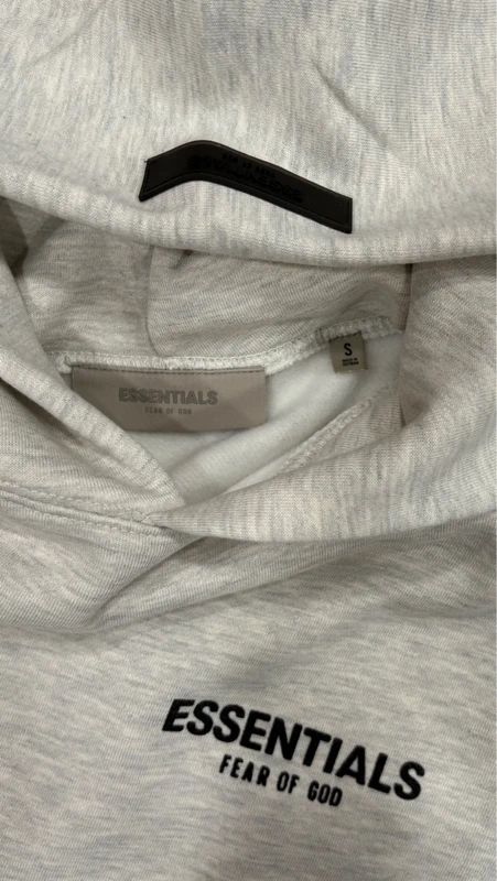 New Online Store Official Brands Essential Hoodie A Complete Guide to Modern Comfort and Style